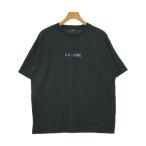 KANGOL Tシャツ・カット�