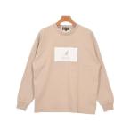 KANGOL Tシャツ・カット�