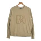 BANANA REPUBLIC スウェット メンズ バナナリパブリック 中古　古着