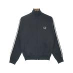 ショッピングフレッドペリー FRED PERRY スウェット メンズ フレッドペリー 中古　古着