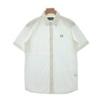 FRED PERRY ポロシャツ メ