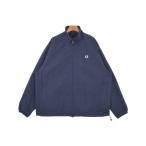 FRED PERRY ブルゾン（その他） メンズ フレッドペリー 中古　古着