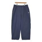 FRED PERRY パンツ（その他） メンズ フレッドペリー 中古　古着