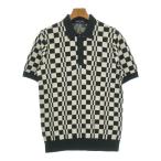 FRED PERRY ポロシャツ メ