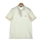 FRED PERRY ポロシャツ メ