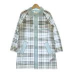 BURBERRY コート（その他） キッズ バーバリー 中古　古着