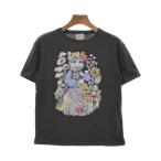 GUCCI Tシャツ・カットソー キッズ グ