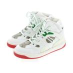 GUCCI シューズ（その他） キッズ グ�