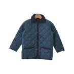 LAVENHAM ブルゾン(その他) キッズ ラベンハム 中古 古着
