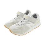 ショッピングニューバランス キッズ New Balance シューズ（その他） キッズ ニューバランス 中古　古着