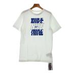 NIKE Tシャツ・カットソー キッズ ナイキ 中古　古着