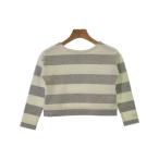 Polo Ralph Lauren Tシャツ