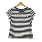Polo Ralph Lauren Tシャツ