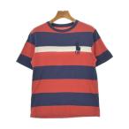 Polo Ralph Lauren Tシャツ