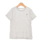 Polo Ralph Lauren Tシャツ