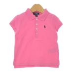 Polo Ralph Lauren Tシャツ