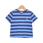 Polo Ralph Lauren Tシャツ