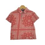 Polo Ralph Lauren Tシャツ