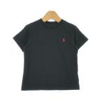 Polo Ralph Lauren Tシャツ