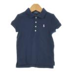 Polo Ralph Lauren Tシャツ�