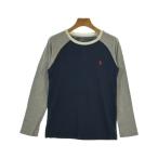Polo Ralph Lauren Tシャツ