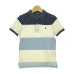 Polo Ralph Lauren Tシャツ�