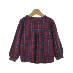 RAG MART シャツ キッズ ラグマート 中古 古着