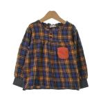 RAG MART シャツ キッズ ラグマート 中古 古着