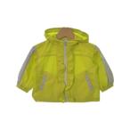 RAG MART ブルゾン(その他) キッズ ラグマート 中古 古着