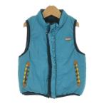 RAG MART ブルゾン(その他) キッズ ラグマート 中古 古着