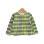 RAG MART Tシャツ・カットソー キッズ ラグマート 中古 古着