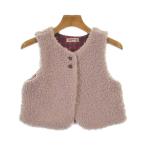 ショッピングラグマート RAG MART ブルゾン（その他） キッズ ラグマート 中古　古着