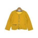 RAG MART Tシャツ・カットソー キッズ ラグマート 中古　古着