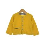 RAG MART Tシャツ・カットソー キッズ ラグマート 中古　古着