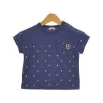 RAG MART Tシャツ・カットソー キッズ ラグマート 中古　古着