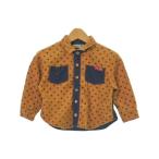 ショッピングラグマート RAG MART シャツ キッズ ラグマート 中古　古着