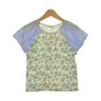 RAG MART Tシャツ・カットソー キッズ ラグマート 中古　古着