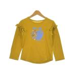 RAG MART Tシャツ・カットソー キッズ ラグマート 中古　古着