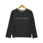 ショッピングdior Christian Dior Tシャツ・カットソー キッズ クリスチャンディオール 中古　古着