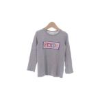 FENDI Tシャツ・カットソー キッズ フェンディ 中古 古着