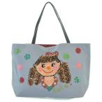 ショッピングカーリーコレクション curly collection 小物類（その他） キッズ カーリーコレクション 中古　古着