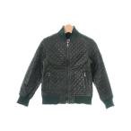 DOLCE&GABBANA ブルゾン(その他) キッズ ドルチェアンドガッバーナ 中古 古着