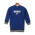 GIVENCHY ワンピース（その他） キッズ ジバンシー 中古　古着