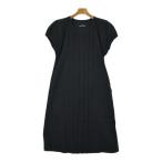 tricot COMME des GARCONS ワンピース レディース トリココムデギャルソン 中古 古着