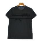 tricot COMME des GARCONS Tシャツ・カットソー レディース トリココムデギャルソン 中古 古着