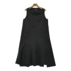 tricot COMME des GARCONS ワンピース レディース トリココムデギャルソン 中古 古着