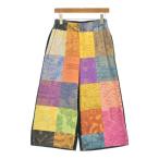 tricot COMME des GARCONS パンツ（その他） レディース トリココムデギャルソン 中古　古着