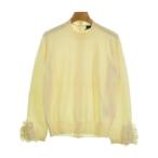 tricot COMME des GARCONS ニット・セーター レディース トリココムデギャルソン 中古 古着
