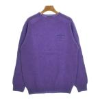 ショッピングGARCONS tricot COMME des GARCONS ニット・セーター レディース トリココムデギャルソン 中古　古着