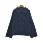 ショッピングGARCONS tricot COMME des GARCONS ブルゾン（その他） レディース トリココムデギャルソン 中古　古着